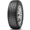 Vredestein Comtrac 2 All Season + 235/65 R16C 121/119R