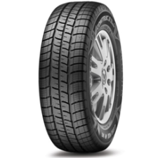 Vredestein Comtrac 2 All Season + 235/65 R16C 121/119R teher gumiabroncs