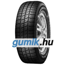 Vredestein Comtrac 2 Winter + ( 215/60 R17C 109/107H ) téli gumiabroncs