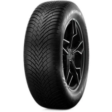 Vredestein QUATRAC 185/50 R16 81H négyévszakos gumi négyévszakos gumiabroncs