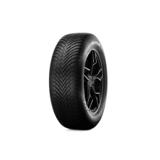 Vredestein Quatrac 195/50 R15 82H négyévszakos gumiabroncs