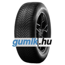 Vredestein Quatrac ( 195/50 R15 82V ) négyévszakos gumiabroncs