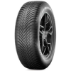 Vredestein Quatrac 205/60 R16 92H