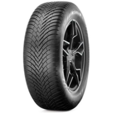 Vredestein Quatrac 205/60 R16 92H négyévszakos gumiabroncs