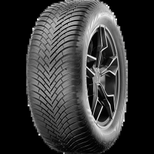 Vredestein Quatrac 245/70 R16 107H XL FSL négyévszakos gumiabroncs
