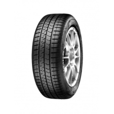Vredestein Quatrac 5 ( 185/70 R13 86T ) négyévszakos gumiabroncs