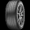 Vredestein Quatrac Pro+ 205/50 R17 93Y FR XL