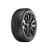 Vredestein Quatrac Pro+ 215/40 R17 87Y XL négyévszakos gumi