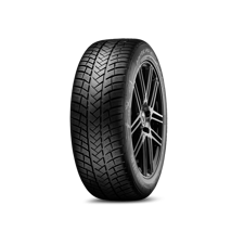 Vredestein Quatrac Pro+ 215/55 R17 98W XL  FSL négyévszakos gumiabroncs