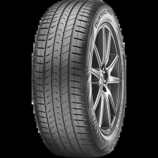Vredestein Quatrac Pro 225/45 R18 95H XL négyévszakos gumiabroncs