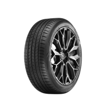 Vredestein Quatrac Pro+ 225/45 R18 95Y XL négyévszakos gumi négyévszakos gumiabroncs