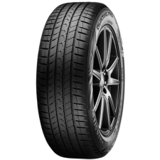Vredestein Quatrac Pro 225/50 R18 99W XL négyévszakos gumiabroncs