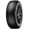 Vredestein Quatrac Pro+ 235/55 R17 103V XL  FSL
