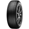 Vredestein Quatrac Pro+ 235/65 R18 110V XL