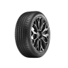 Vredestein Quatrac Pro+ 255/55 R18 109W XL négyévszakos gumi