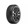 Vredestein Quatrac Pro+ 265/65 R17 116H XL négyévszakos gumi