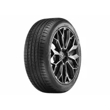 Vredestein Quatrac Pro+ 265/65 R17 116H XL négyévszakos gumi négyévszakos gumiabroncs