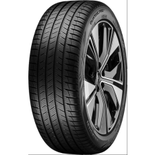 Vredestein Quatrac Pro EV 205/45 R17 88W XL négyévszakos gumi négyévszakos gumiabroncs