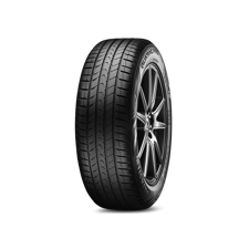 Vredestein Quatrac Pro EV 255/40 R20 104Y XL FSL négyévszakos gumiabroncs