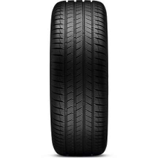 Vredestein QUATRAC PRO EV XL FSL 255/50 R19 107V Négyévszakos négyévszakos gumiabroncs
