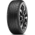 Vredestein QUATRAC PRO+ XL FSL 235/55 R17 103V Négyévszakos