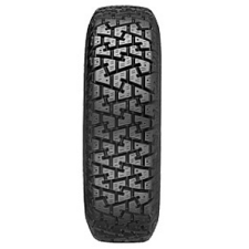 Vredestein Snow Classic ( 155 R15 82Q ) téli gumiabroncs