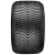 Vredestein Snowtrac 5 155/65 R14 75T Téli gumi