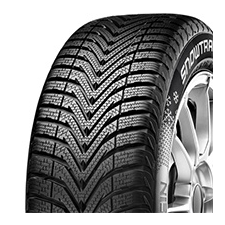Vredestein Snowtrac 5 ( 185/60 R14 82T ) téli gumiabroncs