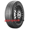 Vredestein Sportrac 5 165/60 R14 75H