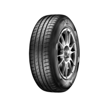 Vredestein T-Trac 2 165/65 R14 79T nyári gumi nyári gumiabroncs