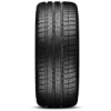 Vredestein ULTRAC + 195/45 R16 84V XL  FSL