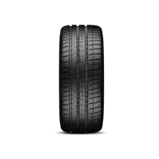 Vredestein ULTRAC + 195/45 R16 84V XL  FSL nyári gumiabroncs