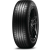 Vredestein Ultrac 195/65 R15 91H Nyári gumi