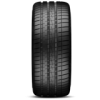 Vredestein ULTRAC + 205/40 R17 84Y XL  FSL