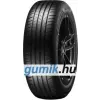 Vredestein Ultrac ( 205/55 R16 94W XL )