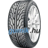 Vredestein Ultrac ( 205/60 R16 96V XL )