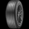 Vredestein Ultrac+ 225/45 R17 94Y XL FSL