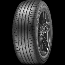 Vredestein Ultrac+ 225/45 R17 94Y XL FSL nyári gumiabroncs