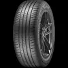 Vredestein Ultrac+ 235/55 R17 103Y XL FSL