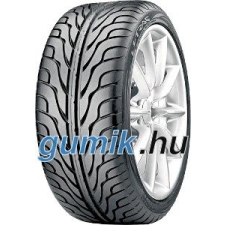 Vredestein Ultrac ( 245/45 R17 99Y XL ) nyári gumiabroncs