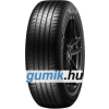 Vredestein Ultrac ( 255/55 R18 109Y XL )