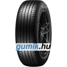 Vredestein Ultrac ( 255/55 R18 109Y XL ) nyári gumiabroncs