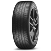  Vredestein ULTRAC PLUS 215/60 R17 100V Nyári gumi