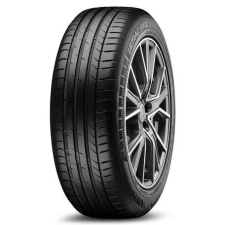 Vredestein ULTRAC PRO  [111] Y  XL  ZR 295/40 R21 111Y Nyári gumi nyári gumiabroncs