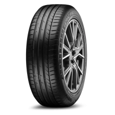 Vredestein Ultrac Pro 215/45 R18 93Y XL nyári gumi nyári gumiabroncs