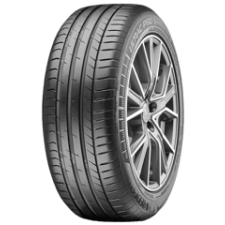 Vredestein Ultrac Pro 245/35 R19 93Y XL nyári gumiabroncs