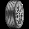 Vredestein Ultrac Pro 245/50 R19 105W XL FSL