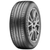 Vredestein Ultrac Pro 275/35 R19 100Y XL