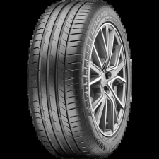 Vredestein Ultrac Pro 275/40 R22 108Y FR XL nyári gumiabroncs