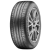 Vredestein Ultrac Pro XL 225/35 R19 88Y
